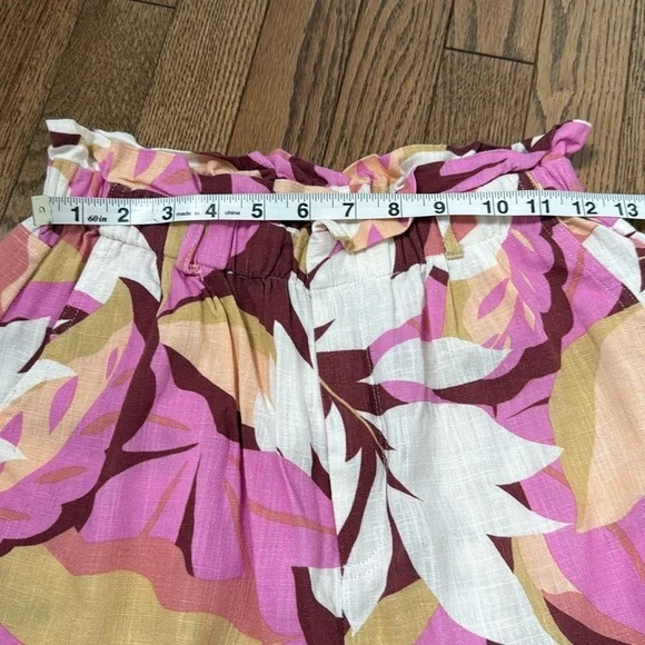 MINKPINK two piece set - Picture 9 of 12